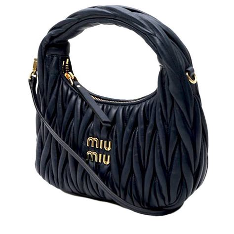 miu miu leather bag price|miu mini handbags.